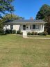 216 Dunham Avenue sold home in Salisbury, SC
