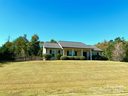 1075 Arrowhead Drive sold home in Concord, SC