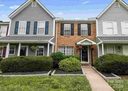 8226 Golf Ridge Drive sold home in Charlotte, SC