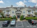 16748 Amberside Road sold home in Cornelius, SC