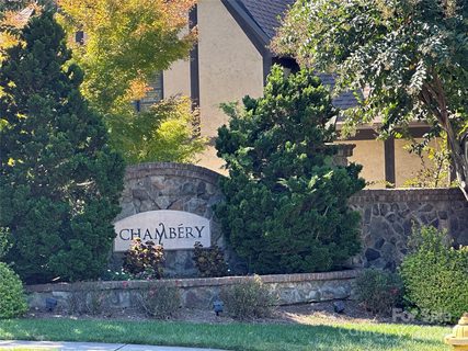 1012 Dacavin Drive 31 sold home in Chambery, Charlotte, NC