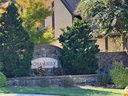 1012 Dacavin Drive 31 sold home in Charlotte, SC