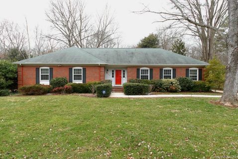 4312 Deepwood Drive