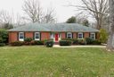 4312 Deepwood Drive sold home in Charlotte, SC