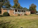 700 Buford Street 50 sold home in Shelby, SC