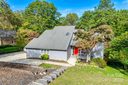 7822 Bradenton Drive sold home in Charlotte, SC