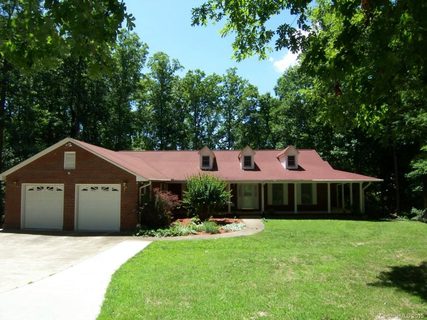 3021 Vernell Lane
