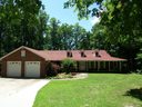 3021 Vernell Lane sold home in Shelby, SC