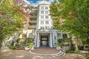 300 W 5th Street 301 sold home in Charlotte, SC