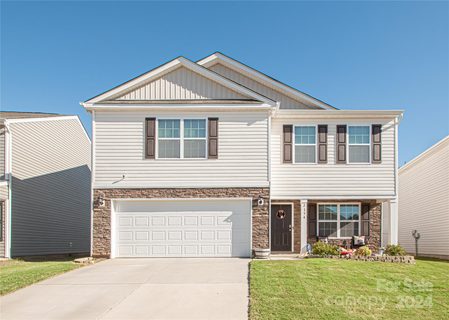 2154 Eastway Drive