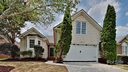 2195 Smith Harbour Drive sold home in Denver, SC