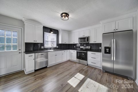 442 Stoneycreek Lane sold home in Willowbrook, Rock Hill, SC