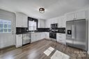 442 Stoneycreek Lane sold home in Rock Hill, SC