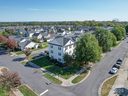 4074 Town Center Road sold home in Harrisburg, SC