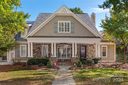 8432 Highgrove Street sold home in Charlotte, SC