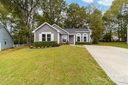9201 Christina Marie Court sold home in Charlotte, SC
