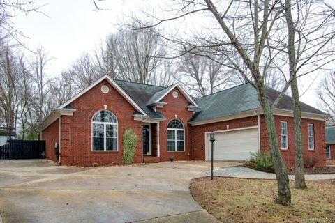 3011 Olde Elizabeth Lane 39