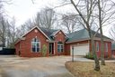 3011 Olde Elizabeth Lane 39 sold home in Monroe, SC