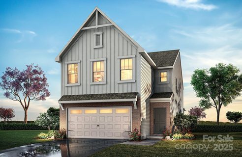 337 Wildmore Way sold home in Aubreywood, Charlotte, NC