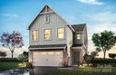 337 Wildmore Way sold home in Charlotte, SC