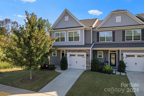 13401 Savannah Club Drive