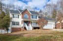 115 Clearwater Drive sold home in Morganton, SC