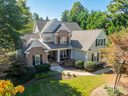 105 Alder Springs Lane sold home in Mooresville, SC
