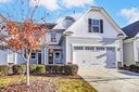1132 Harkey Creek Drive sold home in Monroe, SC