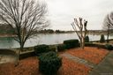 9039 J M Keynes Drive 12 sold home in Charlotte, SC