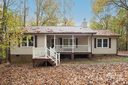 7011 Knotty Pine Road sold home in Waxhaw, SC