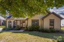 4122 Nw Whitney Place sold home in Concord, SC