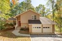 94 Winners Circle sold home in Tryon, SC