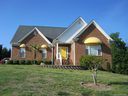 3061 Colton Ridge Drive sold home in Lancaster, SC
