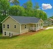 206 Fairway Drive sold home in Rutherfordton, SC