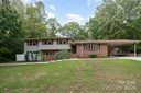 1014 E Meadow Drive sold home in Lancaster, SC