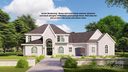 116 Hunts Landing Drive sold home in Mooresville, SC
