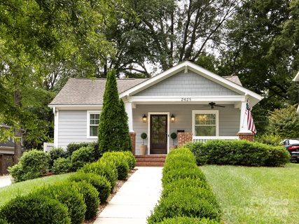 2428 Chesterfield Avenue