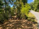 Lot 45g Odalu Trail sold home in Maggie Valley, SC