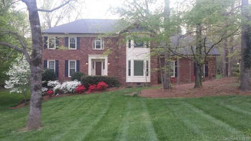 1307 Dennbriar Drive 1,2