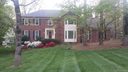 1307 Dennbriar Drive 1,2 sold home in Concord, SC