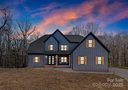 8508 Tirzah Church Road sold home in Waxhaw, SC