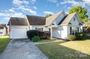 2102 Wexford Way sold home in Statesville, SC