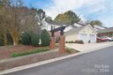 2221 Oak Hill Village Lane sold home in Charlotte, SC