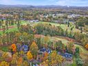 502 Downing Drive sold home in Kings Mountain, SC