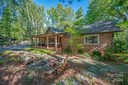 601 E Park Drive sold home in Tryon, SC