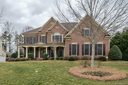 26203 Camden Woods Drive sold home in Fort Mill, SC