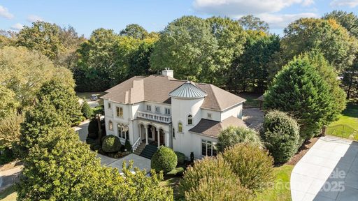 8703 Kentucky Derby Drive