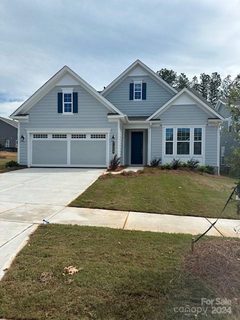 7309 Jolly Brook Drive