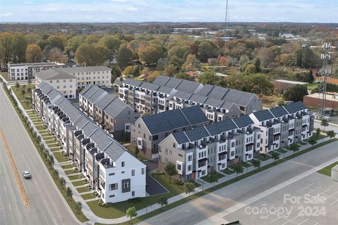405 Blairhill Road 15