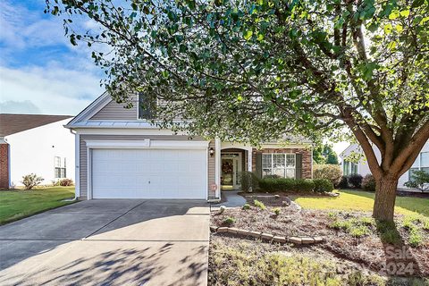 12014 Summerberry Court